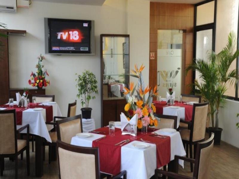 The Byke Signature Bengaluru Kültér fotó